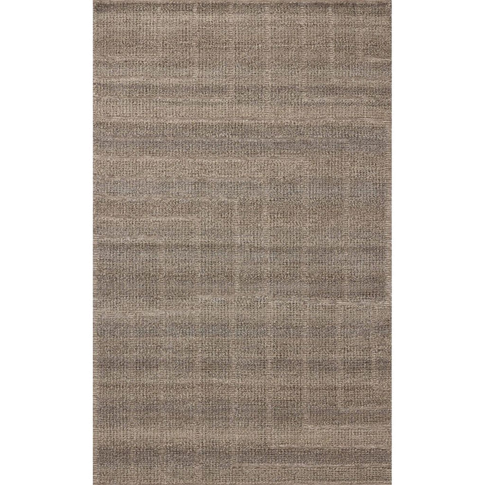 Primary vendor image of Loloi Asha (ASA-02) Contemporary Area Rug