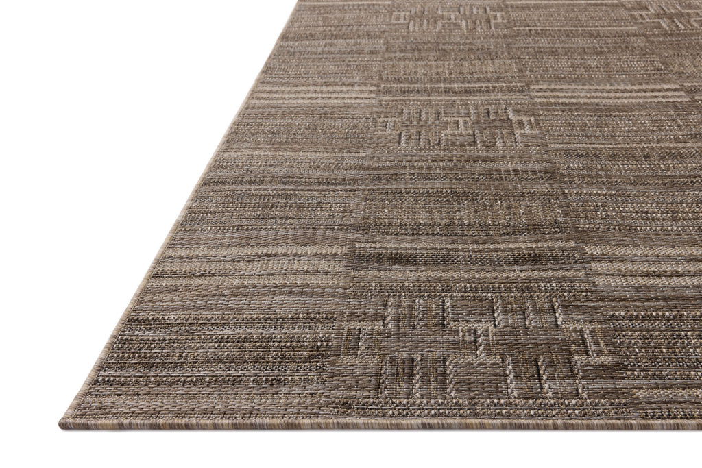 Loloi Birch (BIR-01) Indoor/Outdoor Area Rug