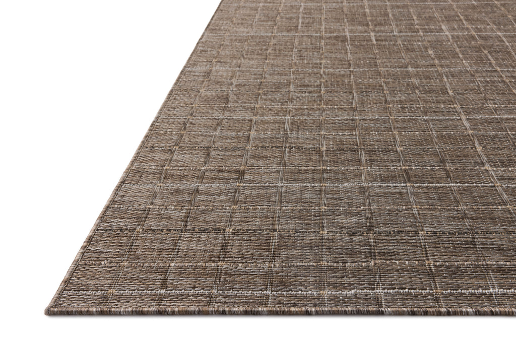 Loloi Birch (BIR-02) Indoor/Outdoor Area Rug