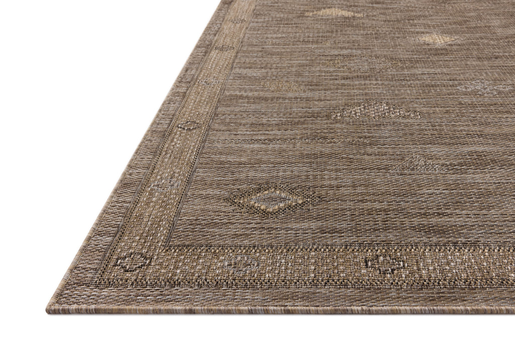 Loloi Birch (BIR-03) Indoor/Outdoor Area Rug