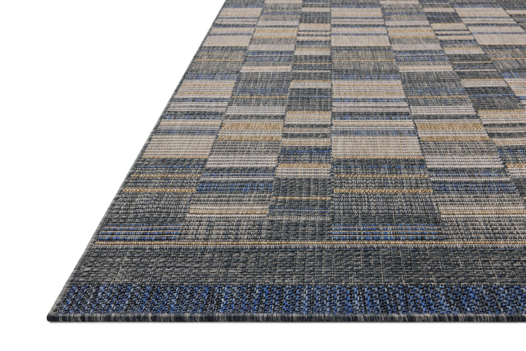 Loloi Birch (BIR-04) Indoor/Outdoor Area Rug