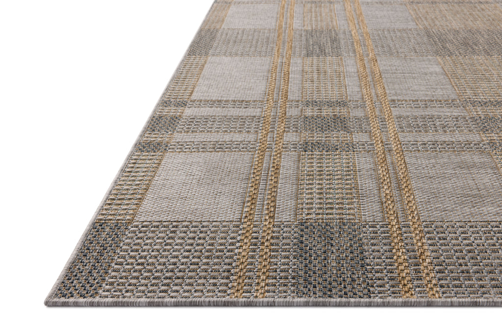 Loloi Birch (BIR-05) Indoor/Outdoor Area Rug