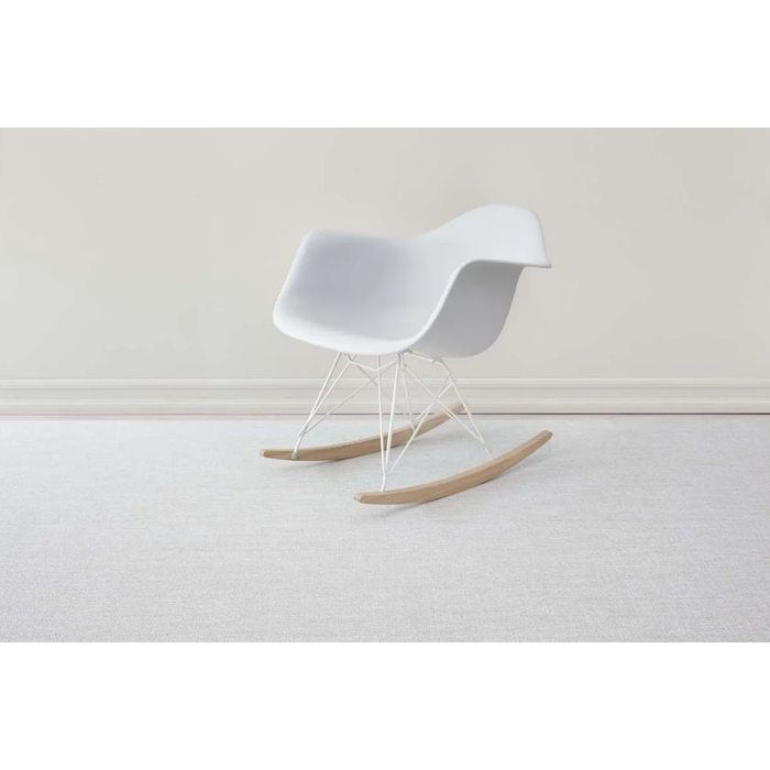 Chilewich Boucle Woven Floor Mats, Indoor/Outdoor