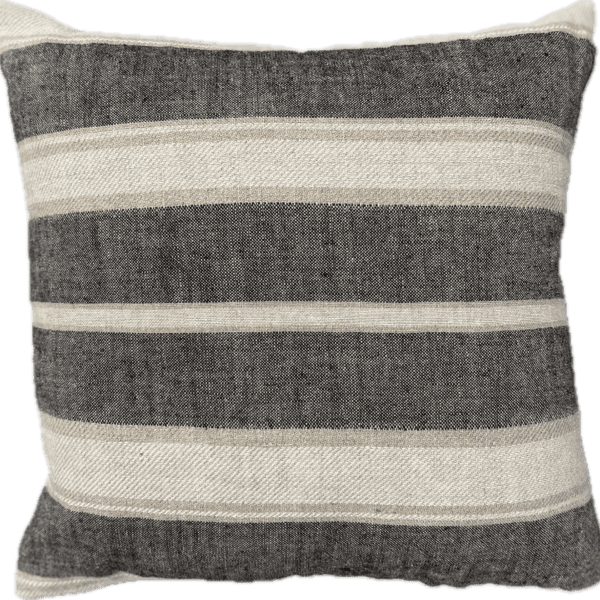 TL at Home Camp, Stonewashed Throw, Blankets, Duvets, Pillows and/or Shams