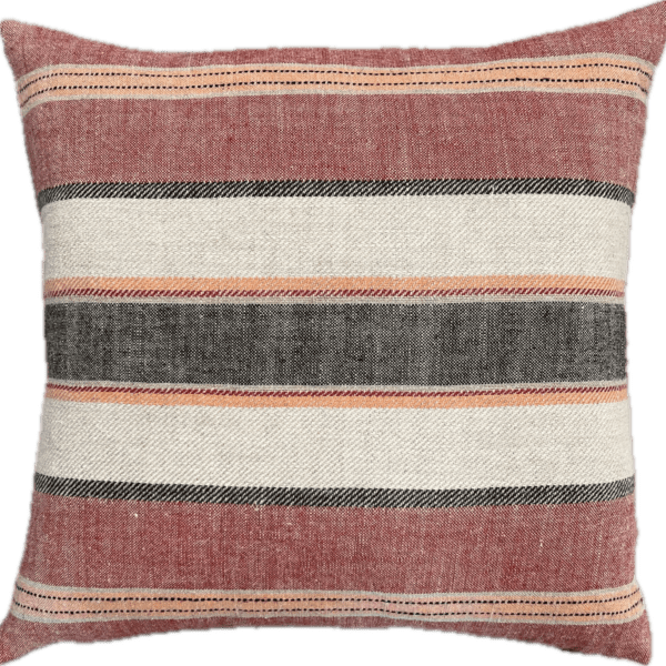 TL at Home Camp, Stonewashed Throw, Blankets, Duvets, Pillows and/or Shams