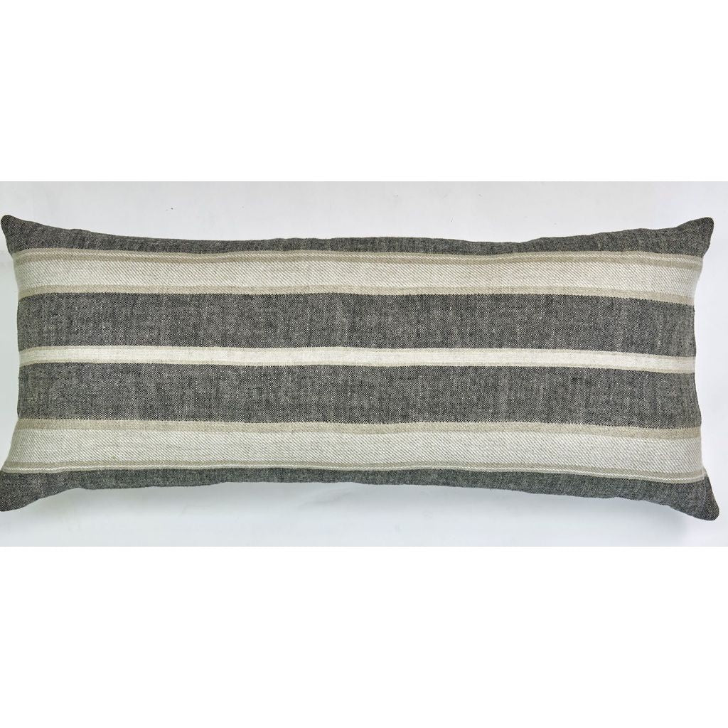 TL at Home Camp, Stonewashed Throw, Blankets, Duvets, Pillows and/or Shams