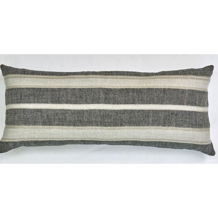 TL at Home Camp, Stonewashed Throw, Blankets, Duvets, Pillows and/or Shams