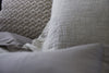 TL at Home Cooper Lightweight Cotton Duvets and/or Shams