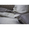 TL at Home Cooper Lightweight Cotton Duvets and/or Shams