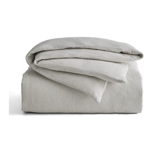 TL at Home Cooper Lightweight Cotton Duvets and/or Shams