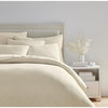 TL at Home Cooper Lightweight Cotton Duvets and/or Shams