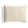 TL at Home Cooper Lightweight Cotton Duvets and/or Shams