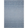Loloi Easton (ESN-03) Indoor/Outdoor Area Rug