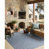 Loloi Easton (ESN-03) Indoor/Outdoor Area Rug
