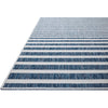 Loloi Easton (ESN-03) Indoor/Outdoor Area Rug