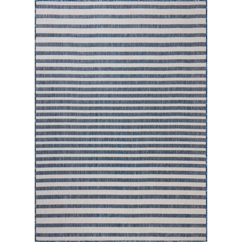 Loloi Easton (ESN-03) Indoor/Outdoor Area Rug