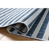 Loloi Easton (ESN-03) Indoor/Outdoor Area Rug