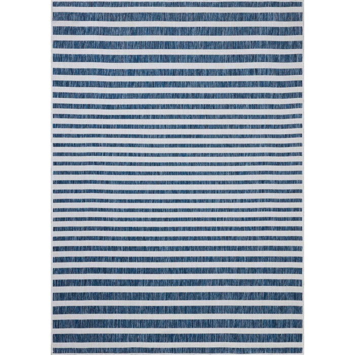 Loloi Easton (ESN-03) Indoor/Outdoor Area Rug