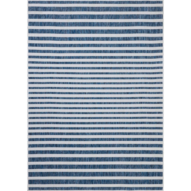 Loloi Easton (ESN-03) Indoor/Outdoor Area Rug
