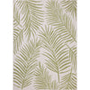 Loloi Easton (ESN-06) Indoor/Outdoor Area Rug