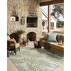 Loloi Easton (ESN-06) Indoor/Outdoor Area Rug
