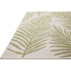 Loloi Easton (ESN-06) Indoor/Outdoor Area Rug