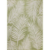 Primary vendor image of Loloi Easton (ESN-06) Indoor/Outdoor Area Rug