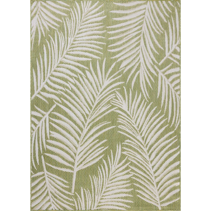 Loloi Easton (ESN-06) Indoor/Outdoor Area Rug