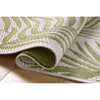 Loloi Easton (ESN-06) Indoor/Outdoor Area Rug