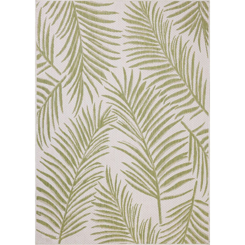 Loloi Easton (ESN-06) Indoor/Outdoor Area Rug