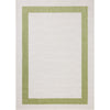 Loloi Easton (ESN-07) Indoor/Outdoor Area Rug