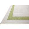 Loloi Easton (ESN-07) Indoor/Outdoor Area Rug