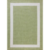 Primary vendor image of Loloi Easton (ESN-07) Indoor/Outdoor Area Rug