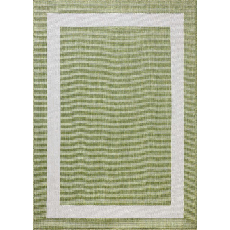 Loloi Easton (ESN-07) Indoor/Outdoor Area Rug