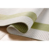 Loloi Easton (ESN-07) Indoor/Outdoor Area Rug