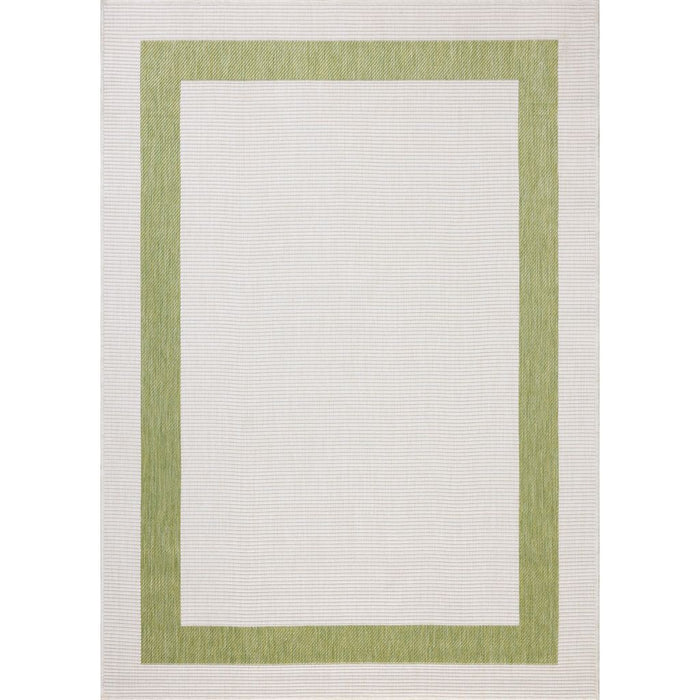 Loloi Easton (ESN-07) Indoor/Outdoor Area Rug