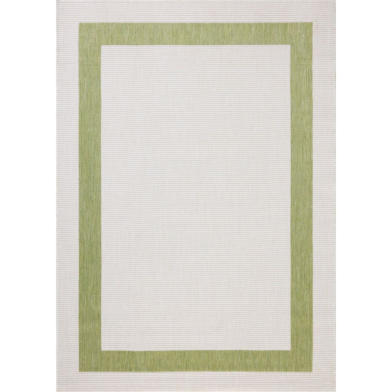Loloi Easton (ESN-07) Indoor/Outdoor Area Rug