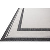Loloi Easton (ESN-11) Indoor/Outdoor Area Rug
