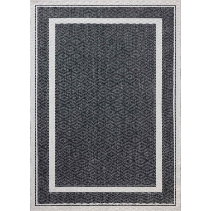 Loloi Easton (ESN-11) Indoor/Outdoor Area Rug