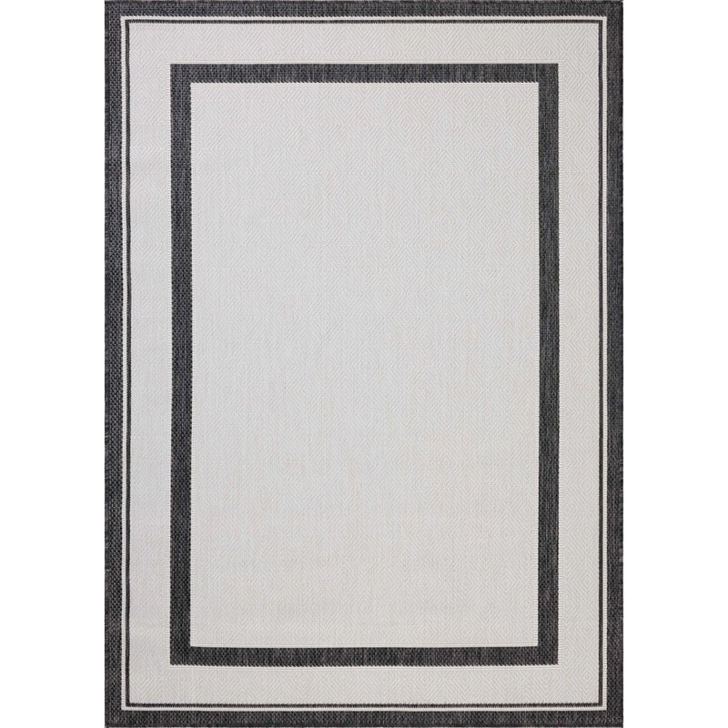 Loloi Easton (ESN-11) Indoor/Outdoor Area Rug