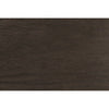 Noir Hermosa Sideboard - Mahogany & Veneer, 72" W