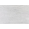 Noir Bridge Console, White Wash - Mahogany & Veneer, 59" W