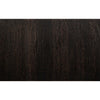 Noir Hermes Sideboard, Ebony Walnut, 72" W