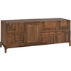 Primary vendor image of Noir Holden Sideboard, Dark Walnut, 82" W