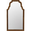 Primary vendor image of Noir Reclaimed Teak Floor Mirror