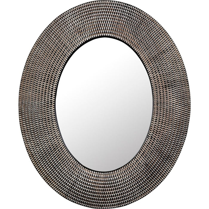 Primary vendor image of Noir Coco Mirror