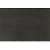 Noir Milton Coffee Table, Pale - Mahogany & Veneer, 28"