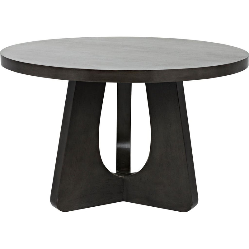 Primary vendor image of Noir Nobuko Dining Table, 48