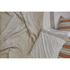 TL at Home Gavin Organic Cotton Quilt and/or Sham