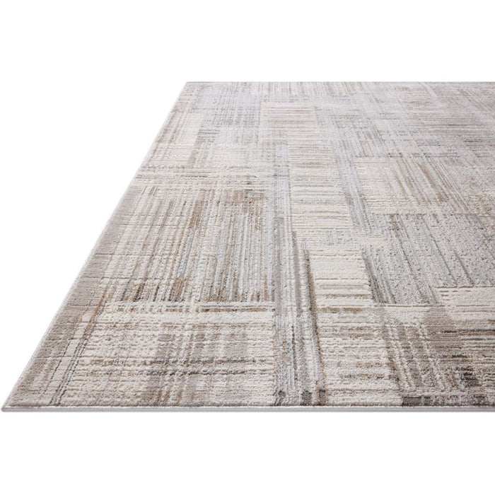 Loloi Hollis (HOL-02) Contemporary Area Rug